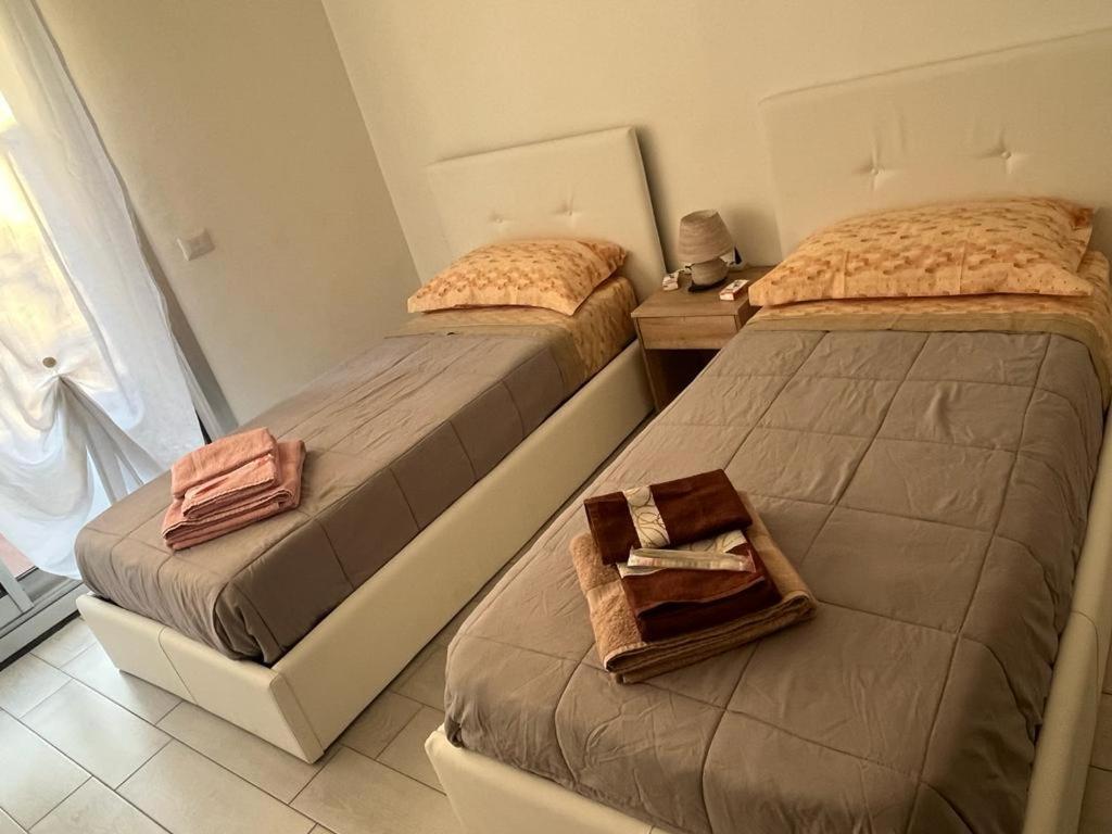 Einaudi Apartment Cologno Monzese Kültér fotó